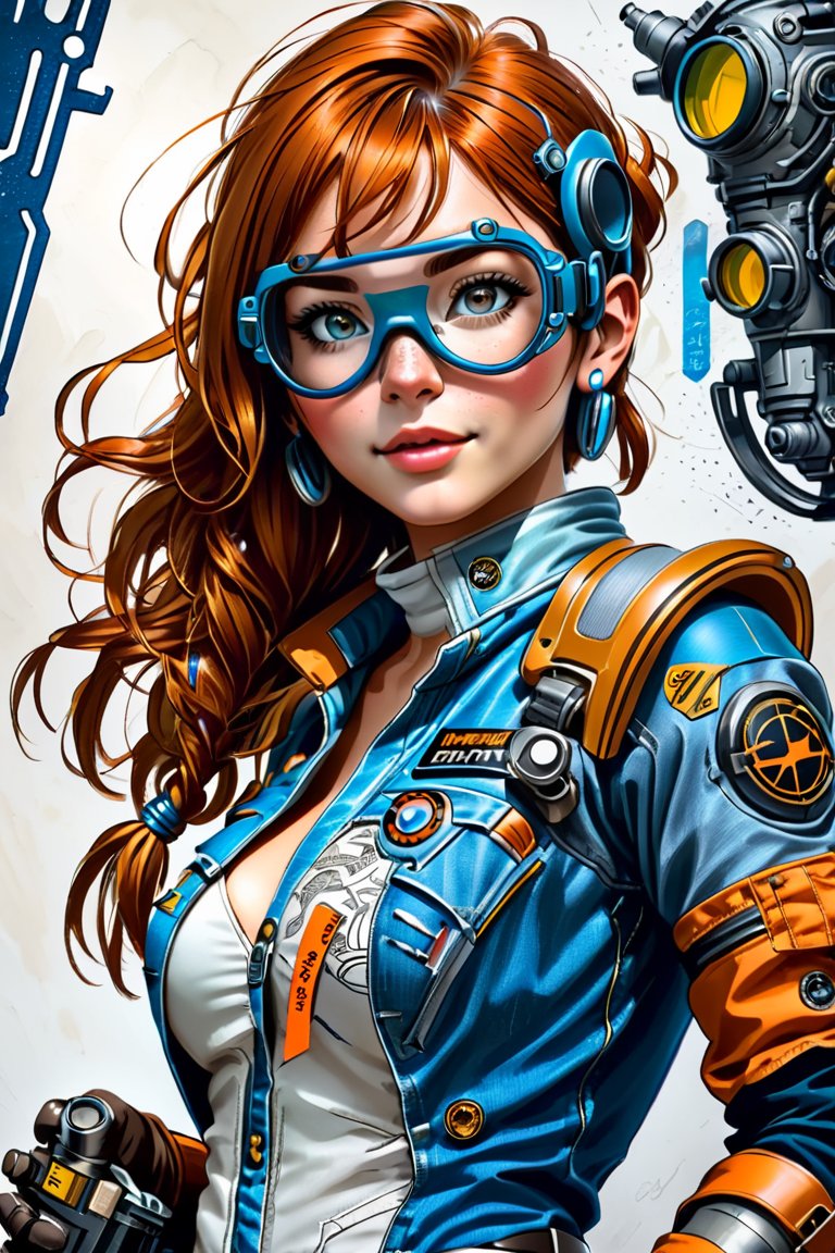00104-2984973903-(sketch_1.1), (masterpiece), 1 girl, spacepunk engineer, science fiction, distressed jeans, freckles, gloves, goggles,hyperdetai.jpg
